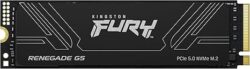 SFYR2S/1T0