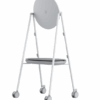 STPM1CART - Image 2