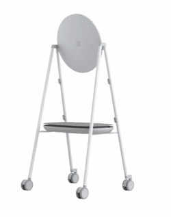 STPM1CART - Image 2