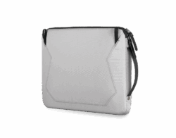 stm-114-430M-03 - Image 3