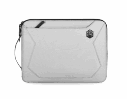 stm-114-430M-03 - Image 4
