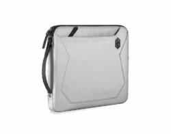 stm-114-430M-03 - Image 5