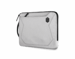 stm-114-430M-03 - Image 6