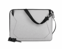 stm-114-430M-03 - Image 7