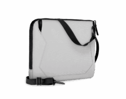stm-114-430M-03 - Image 8