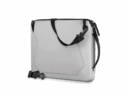 stm-114-430M-03 - Image 9