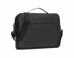 stm-117-431P-01 - Image 2
