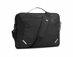 stm-117-431P-01 - Image 3