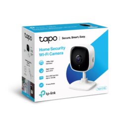 TAPO-C100 - Image 5