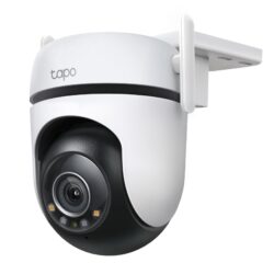 TAPO-C520WS