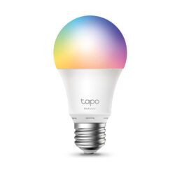 TAPO-L530E - Image 2