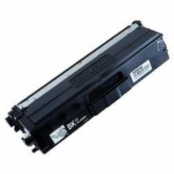TN-449BK