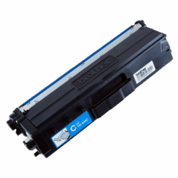 TN-449C