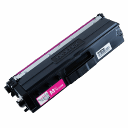 TN-449M