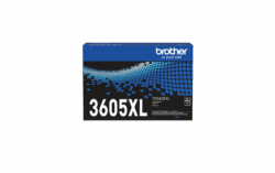 TN-3605XL