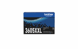 TN-3605XXL