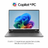 TP3607SA-RJ019X