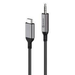 ULC35A1.5-SGR - Image 2