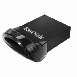 SDCZ430-256G-G46