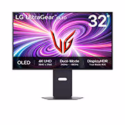 32GS95UV-B