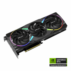 VCG5060T16TFXXPB1-O