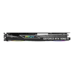 VCG5060T16TFXXPB1-O - Image 2