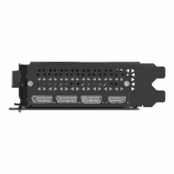 VCG5060T16TFXXPB1-O - Image 3