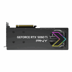 VCG5060T16TFXXPB1-O - Image 4