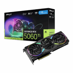 VCG5060T16TFXXPB1-O - Image 5