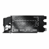 VCG508016TFXPB1 - Image 3