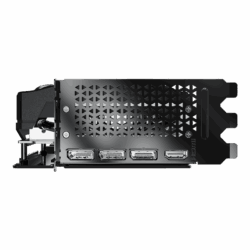 VCG508016TFXPB1 - Image 3