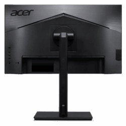 B277UE(UM.HB7SA.E04-CM0) - Image 4