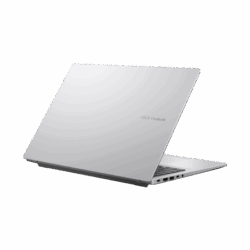 M1607KA-MB058W - Image 3
