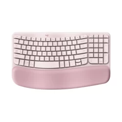 920-012514(WAVEKEYS)