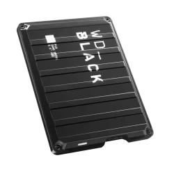 WDBA2W0020BBK-WES1