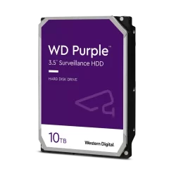 WD102PURP