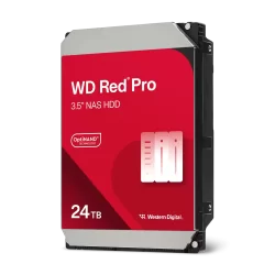 WD240KFGX