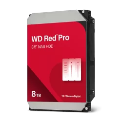 WD8005FFBX
