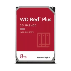 WD80EFPX