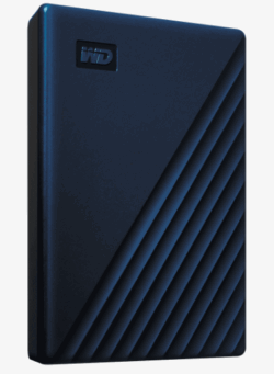 WDBA2F0040BBL-WESN