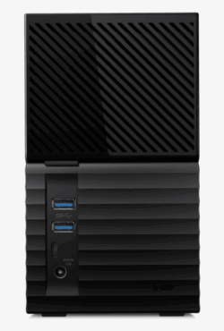 WDBFBE0240JBK-AESN - Image 2