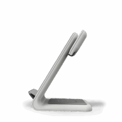 stm-931-329Z-01 - Image 9