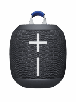 984-001882(WONDERBOOM4)