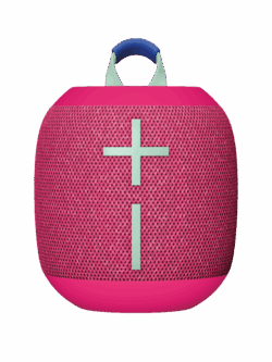 984-001884(WONDERBOOM4)