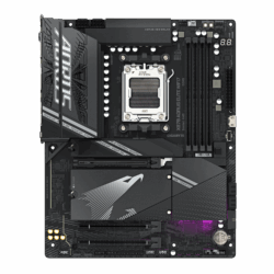 GA-X870-A-ELITE-WIFI7 - Image 4