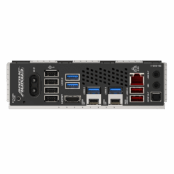 GA-X870-A-ELITE-WIFI7