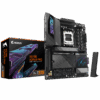 GA-X870E-AORUS-PRO - Image 2