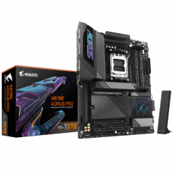 GA-X870E-AORUS-PRO - Image 2
