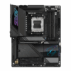 GA-X870E-AORUS-PRO