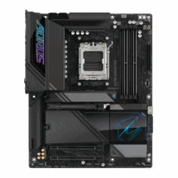 GA-X870E-AORUS-PRO
